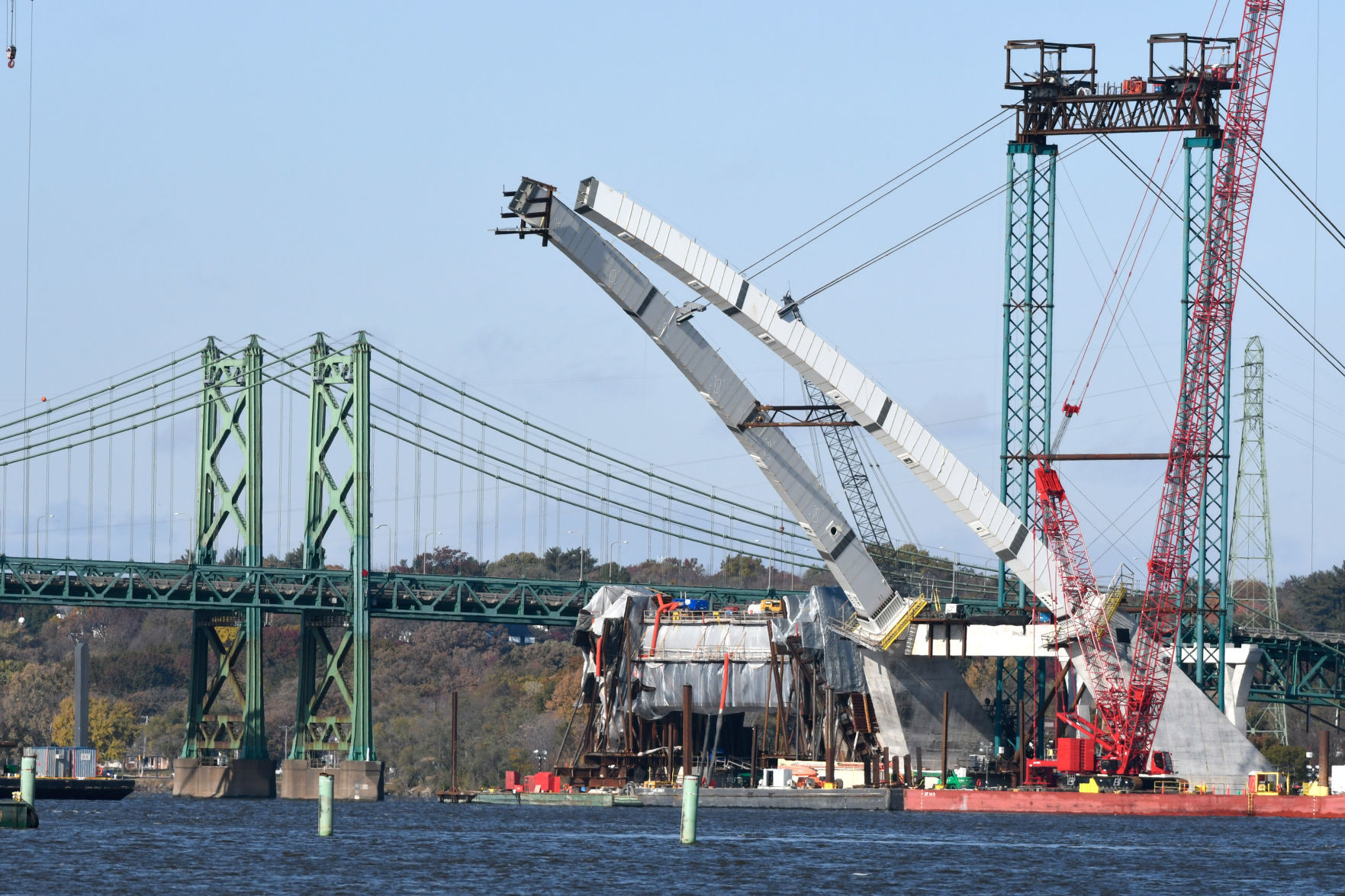 110519-mda-nws-i74bridge-004.jpg